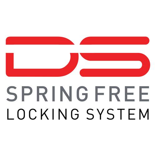 Neon Series - Cable Keyed