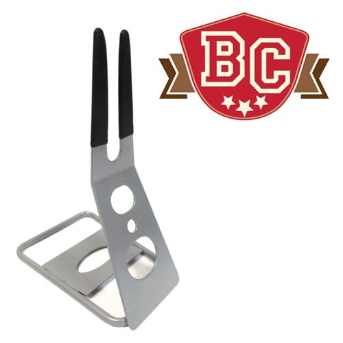 Display Stand -  For 700C-  29" Wheel Bikes