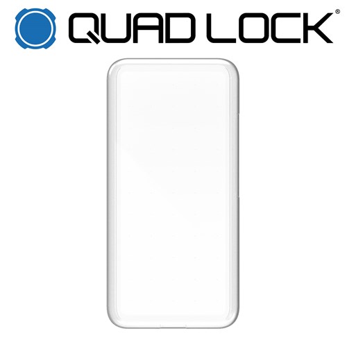 Google Pixel 3 Poncho