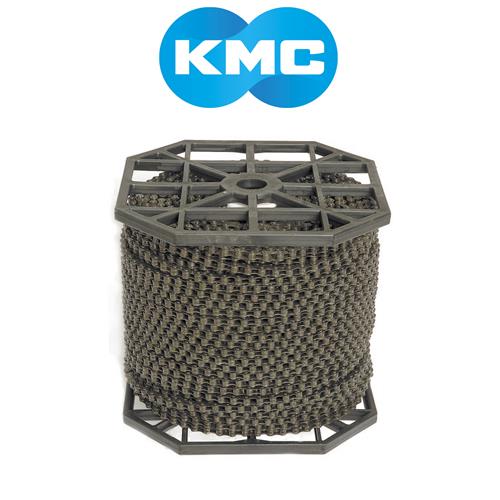 Single Speed Wide 1/2" x 1/8" - 50m Roll