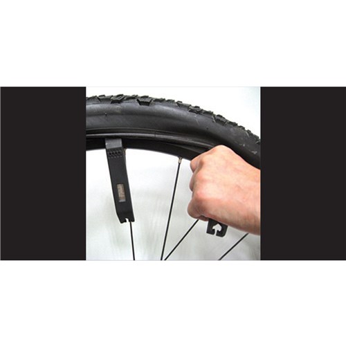 Steel Core Tyre Lever