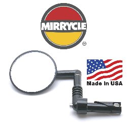 Mirrycle