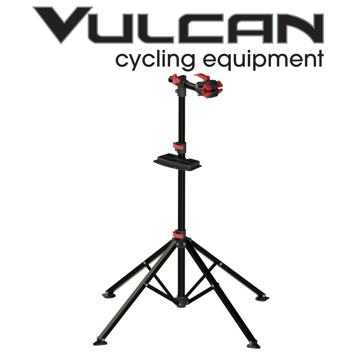 Vulcan